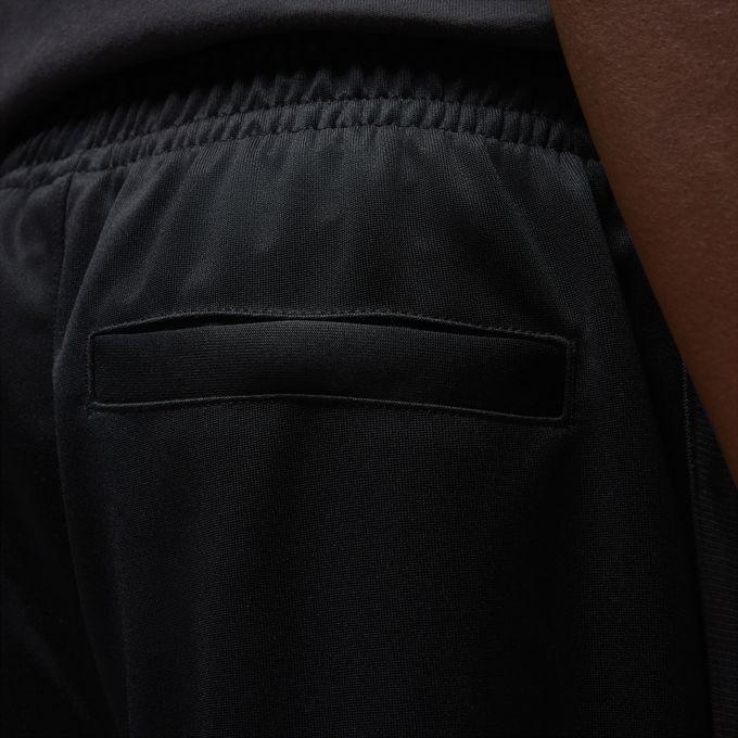 Jordan ジョーダン JORDAN ウインドブレーカー パンツ メンズ 25S MJ