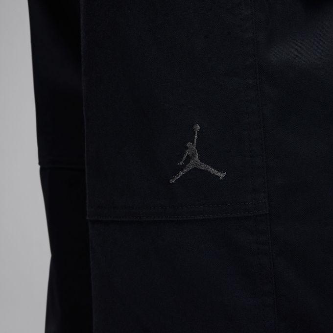 Jordan ジョーダン JORDAN スウェットパンツ メンズ 25S MJ ESS