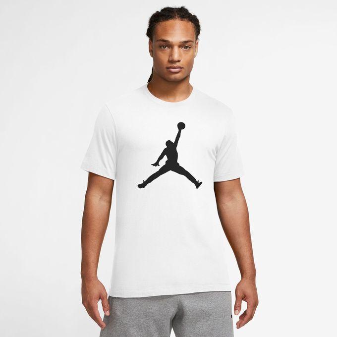 Jordan ジョーダン JORDAN バスケットボールウェア 半袖シャツ メンズ