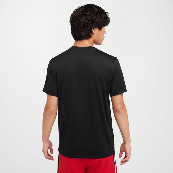 NIKE（ナイキ） バスケットボールウェア 半袖シャツ メンズ 25S DF TEE