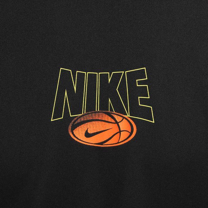 NIKE（ナイキ） バスケットボールウェア 半袖シャツ メンズ 25S DF TEE