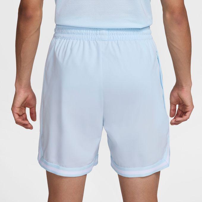 NIKE ナイキ バスケットボール ハーフパンツ メンズ Dri-FIT