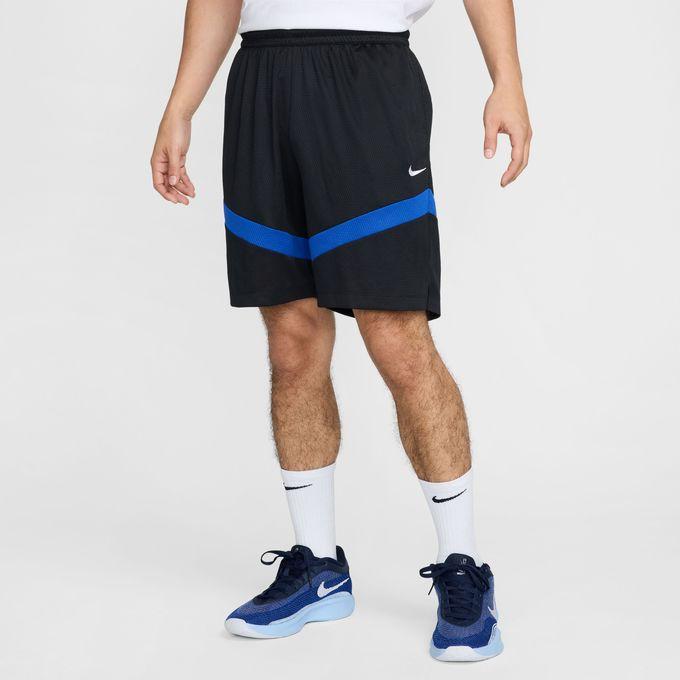 NIKE（ナイキ） バスケットボール ハーフパンツ メンズ 25SP ICON＋