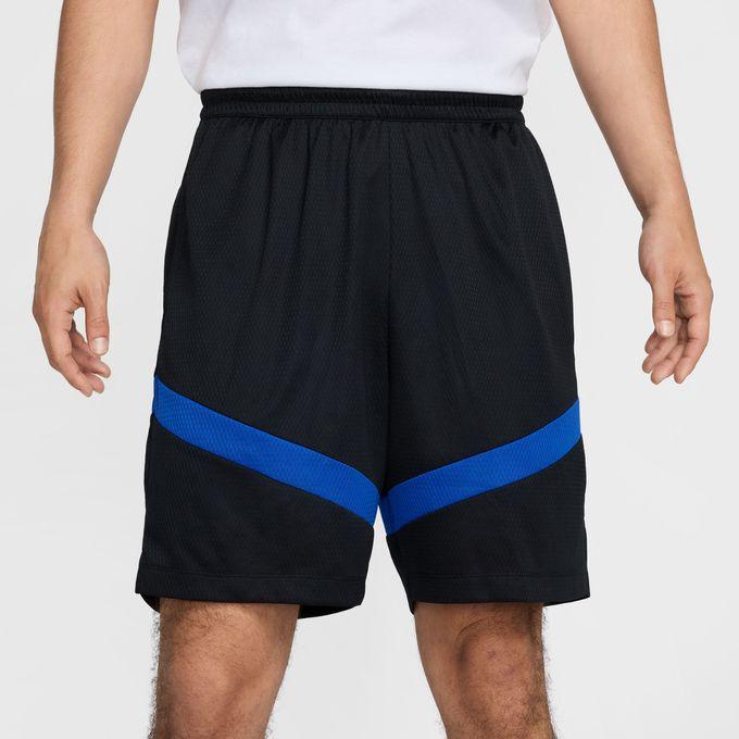 NIKE（ナイキ） バスケットボール ハーフパンツ メンズ 25SP ICON＋