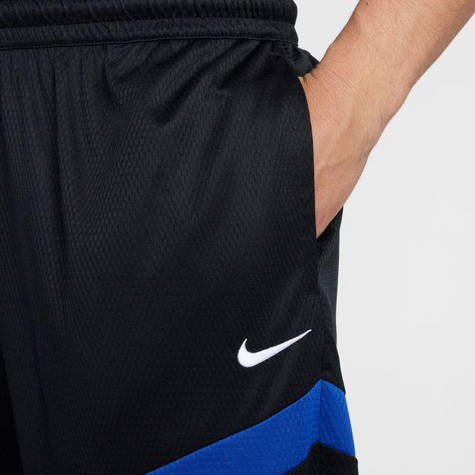 NIKE（ナイキ） バスケットボール ハーフパンツ メンズ 25SP ICON＋