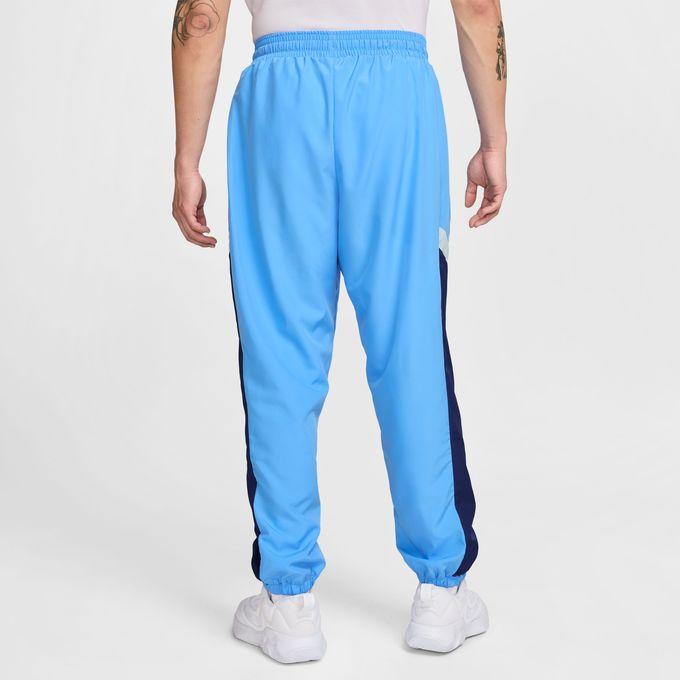 NIKE ナイキ ウインドブレーカー パンツ メンズ 25SP DF WV ICON NIKE ナイキ ウインドブレーカー パンツ メンズ 25SP DF WV ICON