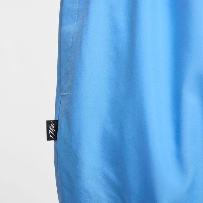 NIKE（ナイキ） ウインドブレーカー パンツ メンズ 25SP DF WV ICON