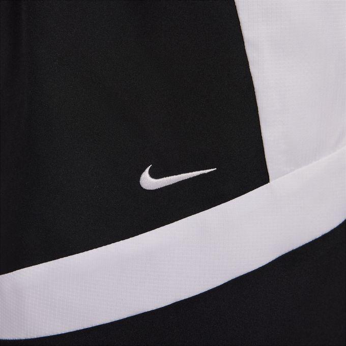 NIKE（ナイキ） バスケットボール ハーフパンツ メンズ 25S ICON WVN