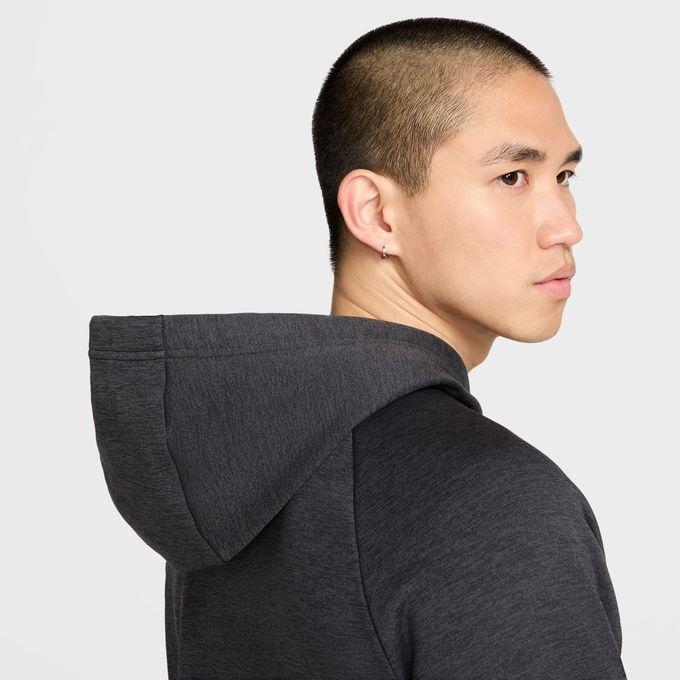 NIKE スウェットパーカー メンズ TF SWOOSH 上下セット NIKE（ナイキ） スウェットパーカー メンズ TF フードスウェット