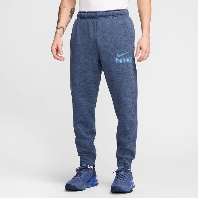 NIKE（ナイキ） スウェットジョガーパンツ メンズ TF スウェット