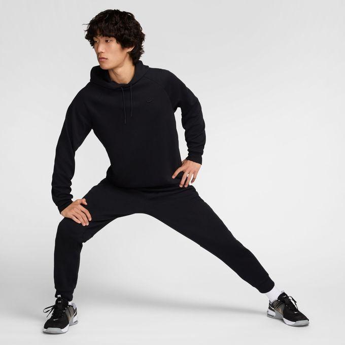 NIKE（ナイキ） スウェットパーカー メンズ DF UVプライマリー フード