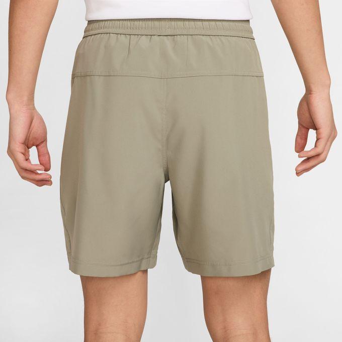 NIKE（ナイキ） ハーフパンツ メンズ DF FORMウーブンショーツ 7IN