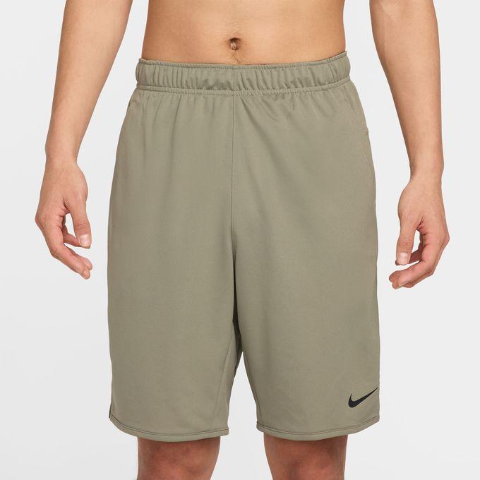 【レア】Nike RFモデル ハーフパンツ US:M② NIKE（ナイキ） ハーフパンツ メンズ Dri-FIT トータリティ ニット