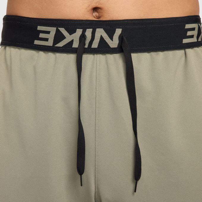 NIKE（ナイキ） ハーフパンツ メンズ Dri-FIT トータリティ ニット