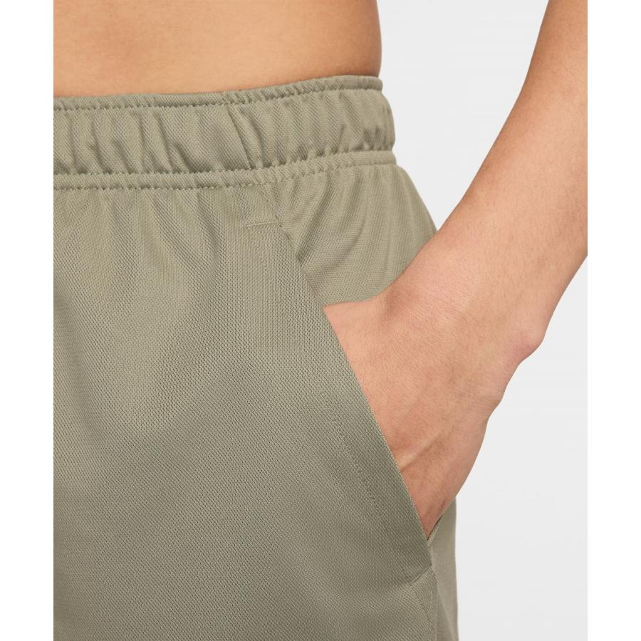【レア】Nike RFモデル ハーフパンツ US:M② NIKE（ナイキ） ハーフパンツ メンズ Dri-FIT トータリティ ニット