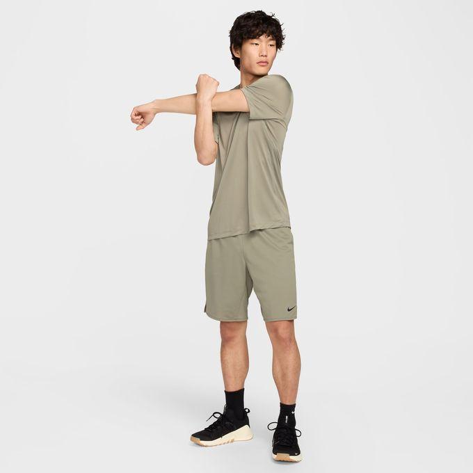 NIKE（ナイキ） ハーフパンツ メンズ Dri-FIT トータリティ ニット