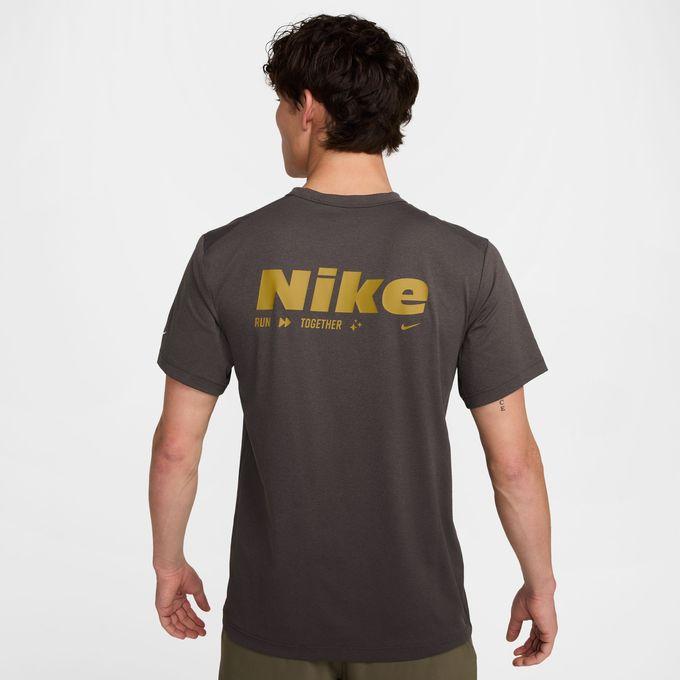 NIKE ナイキ Tシャツ 半袖 メンズ DF UV ハイバース機能T OPP2