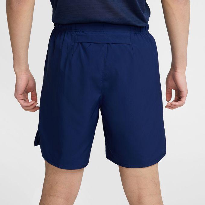 NIKE（ナイキ） ハーフパンツ メンズ チャレンジャー Dri-FIT 18cm