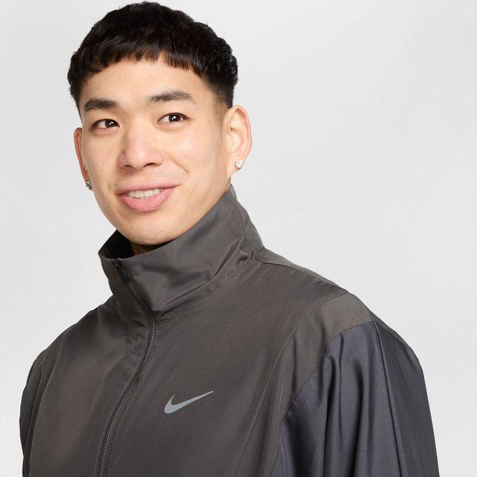 NIKE ナイキ ウインドブレーカー ジャケット メンズ DF ICON裏 NIKE ナイキ ウインドブレーカー ジャケット メンズ DF ICON裏