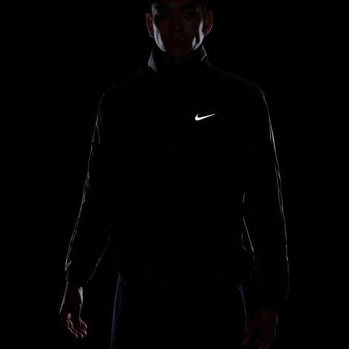 NIKE ナイキ ウインドブレーカー ジャケット メンズ DF ICON裏 NIKE ナイキ ウインドブレーカー ジャケット メンズ DF ICON裏