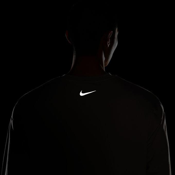 NIKE（ナイキ） スウェットトレーナー メンズ Dri-FIT フリース