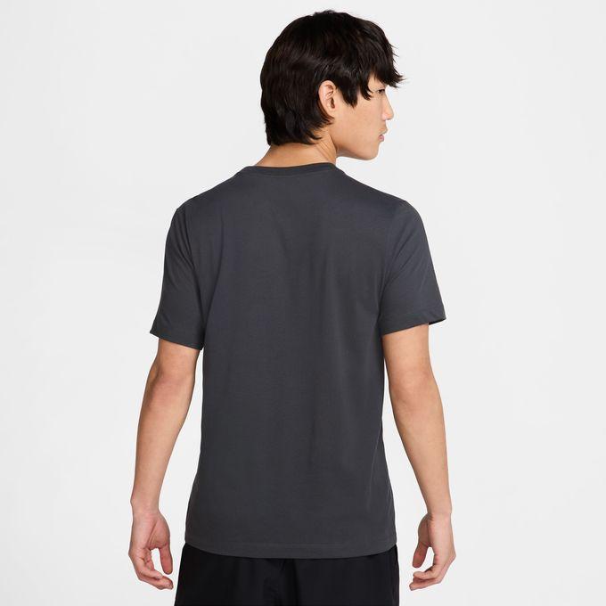 NIKE（ナイキ） Tシャツ 半袖 メンズ Dri-FIT IYKYK 機能Tシャツ