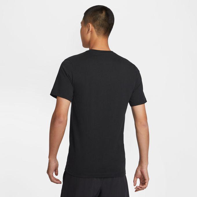 NIKE（ナイキ） Tシャツ 半袖 メンズ WILDCARD SP25 Tシャツ HJ3620