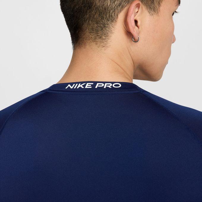 NIKE（ナイキ） アンダーウェア 長袖 メンズ NP Dri-FIT プロ ロング