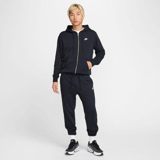 NIKE（ナイキ） ナイキ スウェットパーカー メンズ NSW CLUB裏毛フード