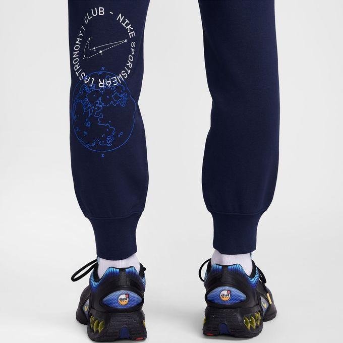 NIKE（ナイキ） スウェットジョガーパンツ メンズ CLUB 裏毛スウェット