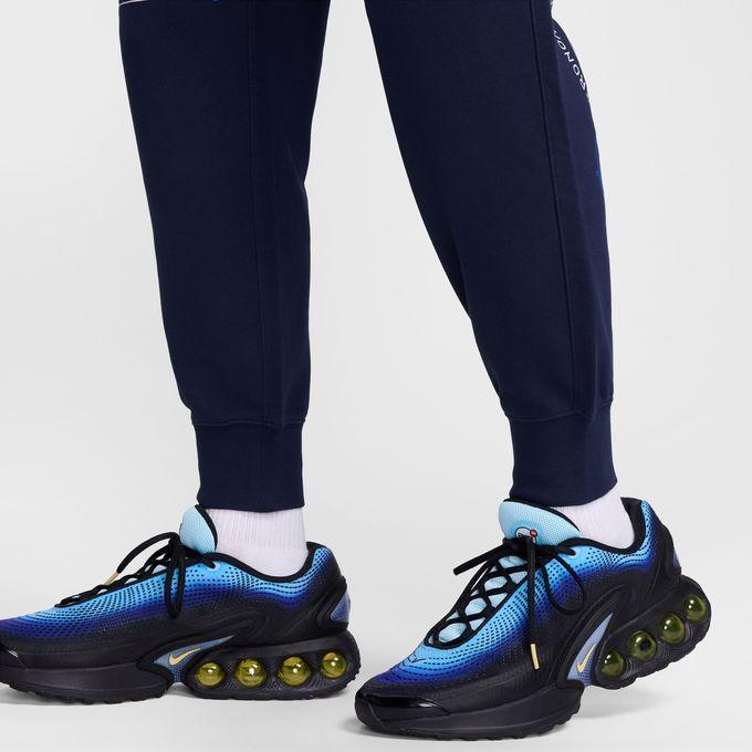 ナイキ　Nike スウェット　ジョガーパンツ Strike21 Pant ナイキ(NIKE) スウェットジョガーパンツ DRIｰFIT スウェットパンツ