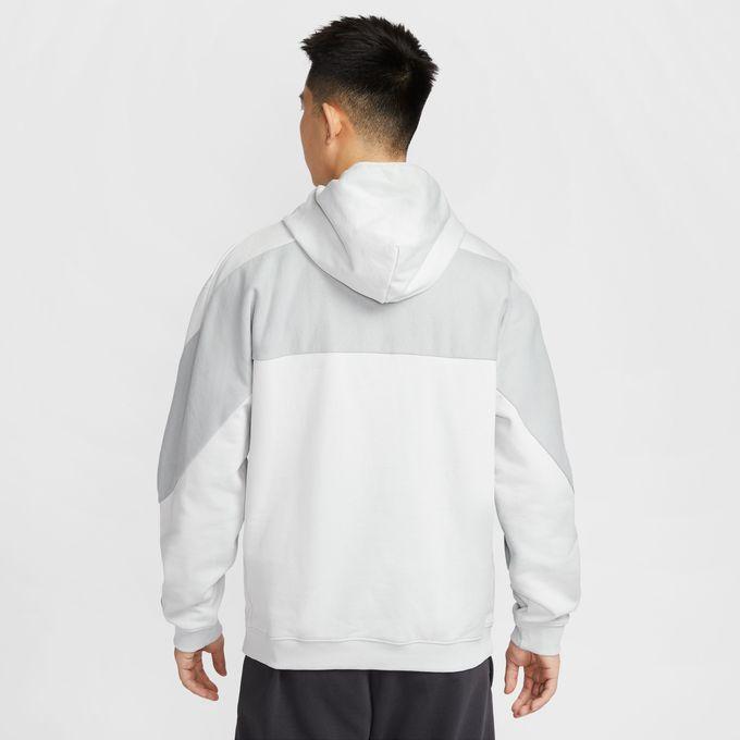 ナイキ スウェットパーカー メンズ NIKEAIR フードスウェットBFT HJ0274-009 NIKE | NIKE | 01