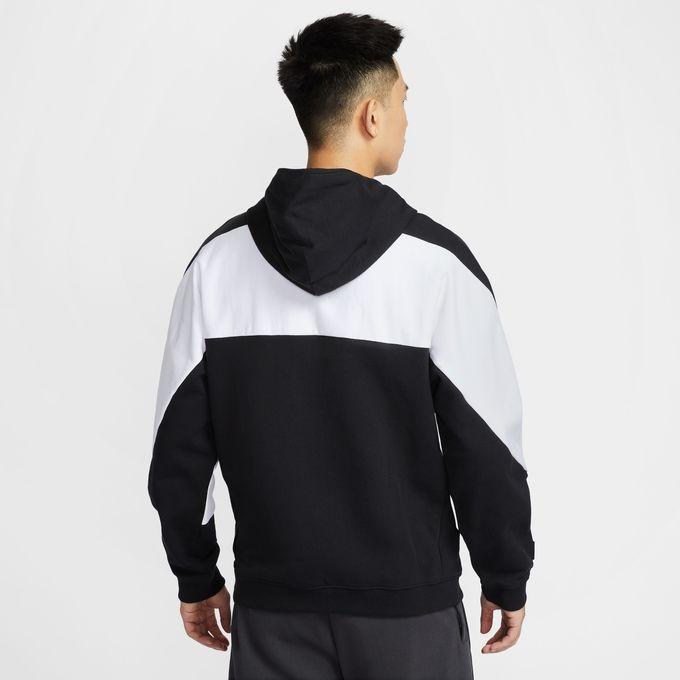 NIKE（ナイキ） スウェットパーカー メンズ NIKEAIR フードスウェット