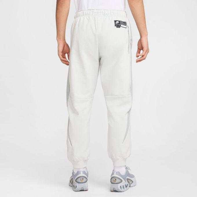 NIKE（ナイキ） スウェットジョガーパンツ メンズ NIKEAIR スウェット