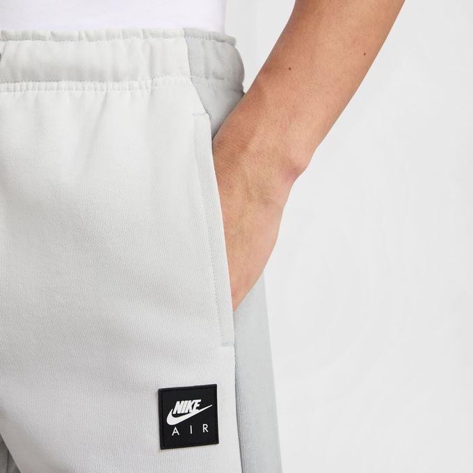 ナイキ スウェットジョガーパンツ メンズ NIKEAIR スウェットジョガーBFT HJ0292-009 NIKE | NIKE | 02