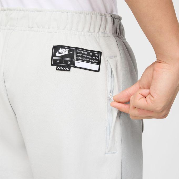 ナイキ スウェットジョガーパンツ メンズ NIKEAIR スウェットジョガーBFT HJ0292-009 NIKE | NIKE | 03