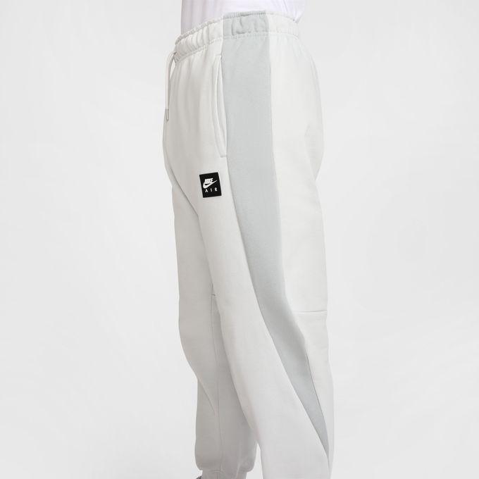 ナイキ スウェットジョガーパンツ メンズ NIKEAIR スウェットジョガーBFT HJ0292-009 NIKE | NIKE | 04