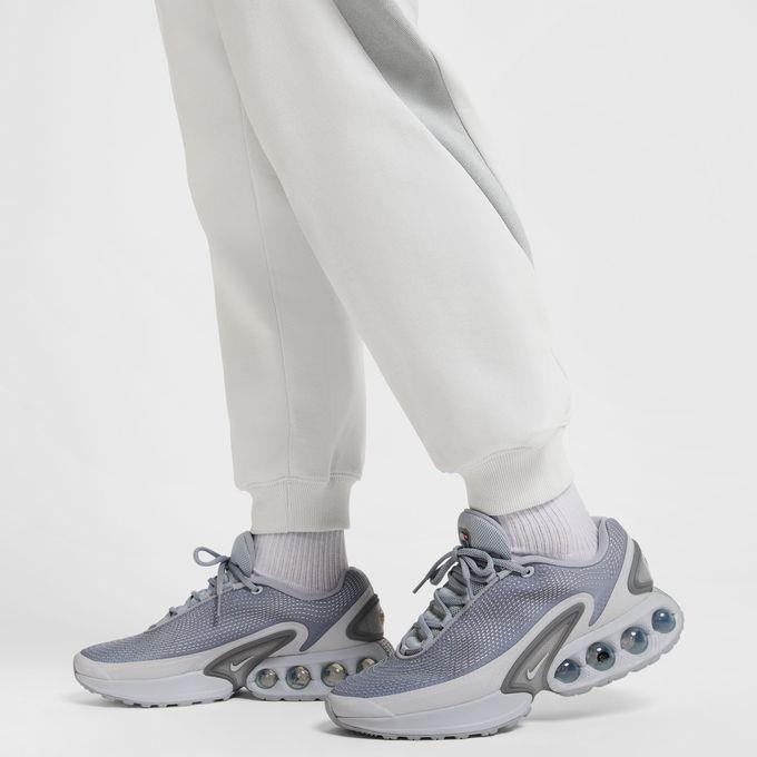 ナイキ スウェットジョガーパンツ メンズ NIKEAIR スウェットジョガーBFT HJ0292-009 NIKE | NIKE | 05