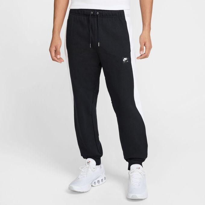 NIKE（ナイキ） スウェットジョガーパンツ メンズ NIKEAIR スウェット