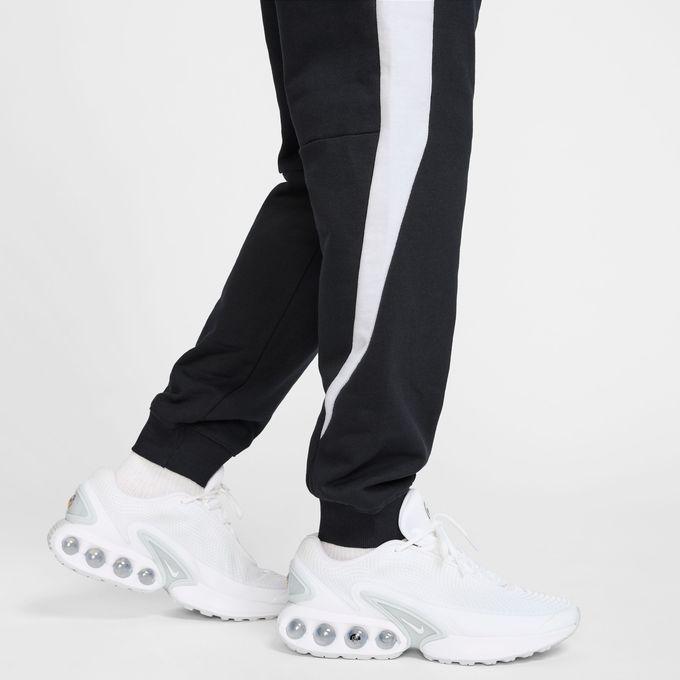 NIKE（ナイキ） スウェットジョガーパンツ メンズ NIKEAIR スウェット