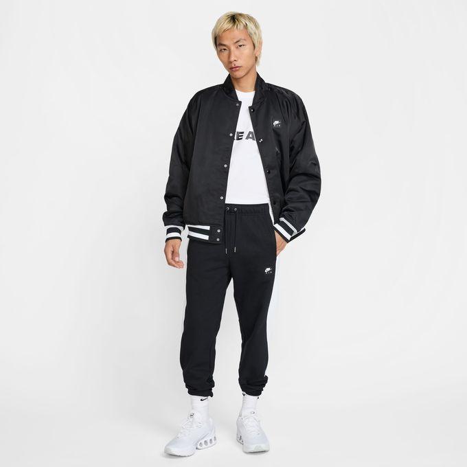 NIKE（ナイキ） スウェットジョガーパンツ メンズ NIKEAIR スウェット