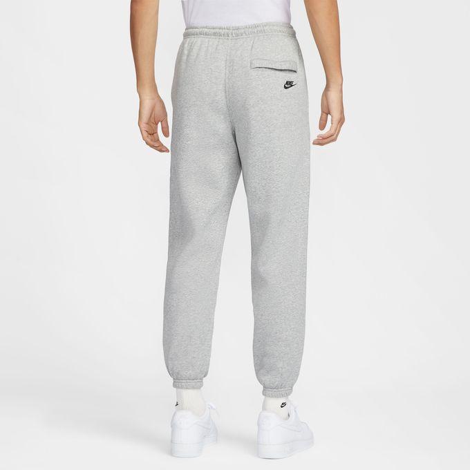 NIKE（ナイキ） スウェットパンツ メンズ CLUB 裏起毛スウェットCF