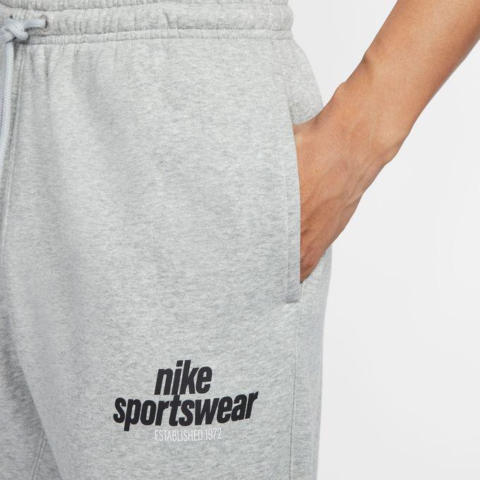 NIKE（ナイキ） スウェットパンツ メンズ CLUB 裏起毛スウェットCF