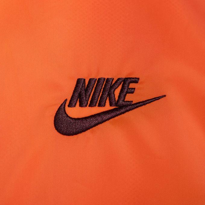 NIKE（ナイキ） ウインドブレーカー ジャケット メンズ NSW HE WR