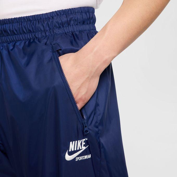 NIKE（ナイキ） ウインドブレーカー パンツ メンズ NSW WR LNDウーブン