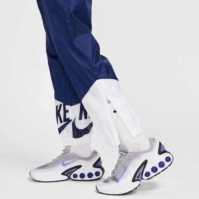 NIKE（ナイキ） ウインドブレーカー パンツ メンズ NSW WR LNDウーブン