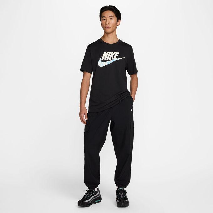 ナイキ ウインドブレーカー パンツ メンズ NSW CLUB ウーブンカーゴPT HJ1991-010 NIKE | NIKE | 07
