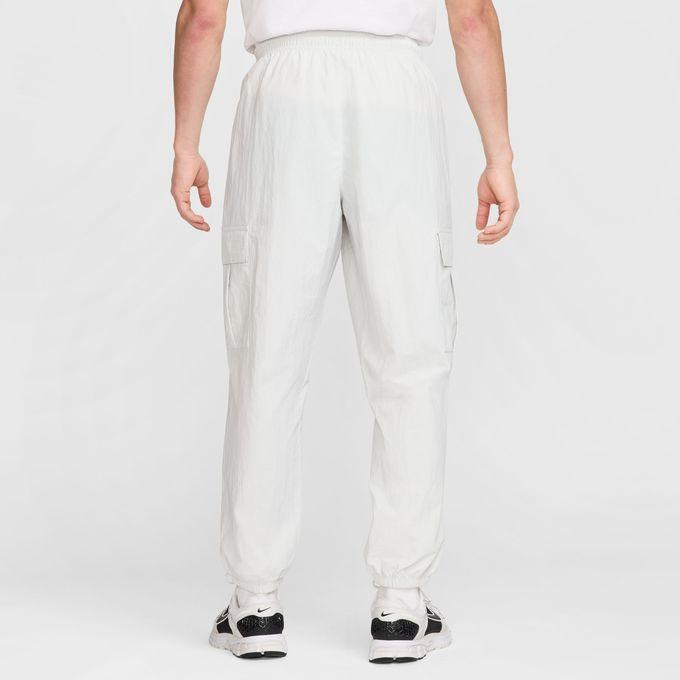NIKE（ナイキ） ウインドブレーカー パンツ メンズ NSW CLUB ウーブン