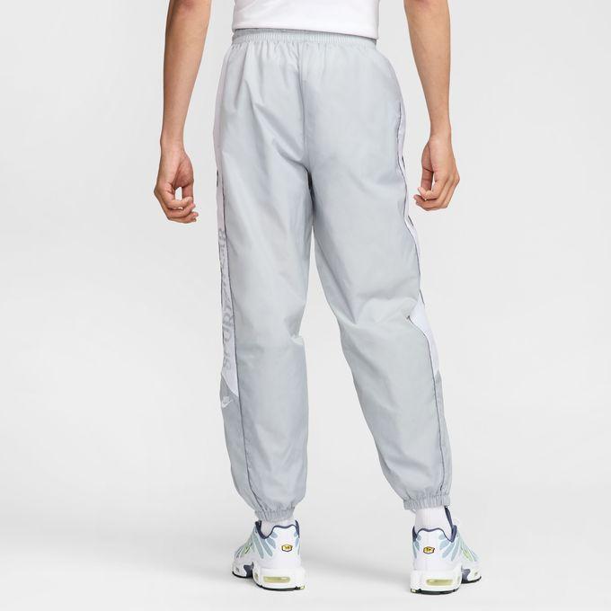 NIKE（ナイキ） ウインドブレーカー パンツ メンズ NSW CLUB ウーブン