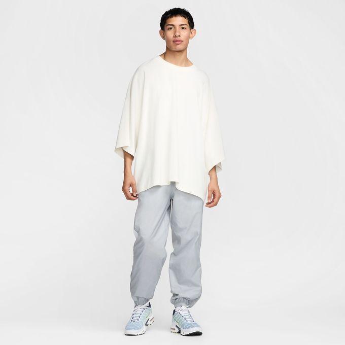 NIKE（ナイキ） ウインドブレーカー パンツ メンズ NSW CLUB ウーブン